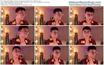 stripchat-mr_evan1-01-27-2025-19-31-29