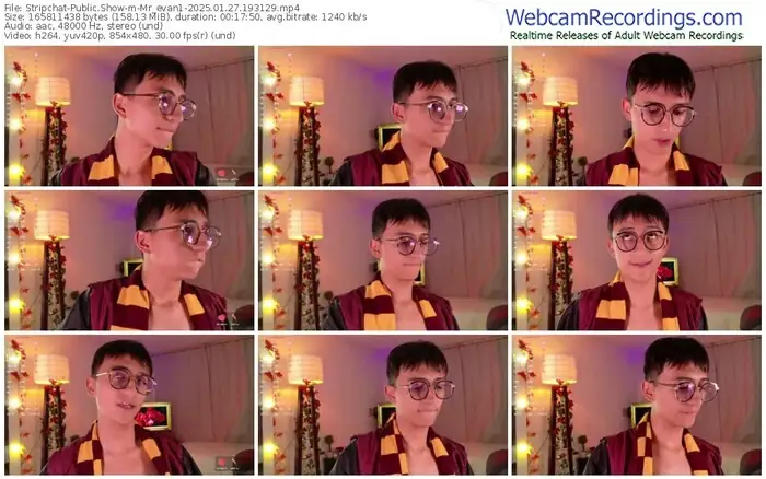 stripchat-mr_evan1-01-27-2025-19-31-29