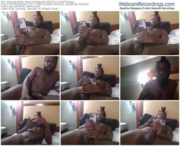 stripchat-mrbbc803-01-27-2025-08-57-58