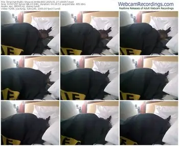 stripchat-mrbbc803-01-27-2025-10-00-57