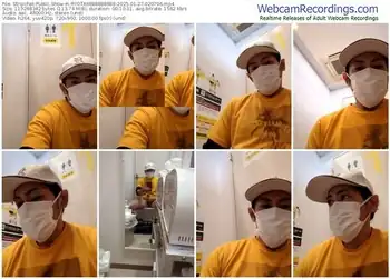 stripchat-ryota8888888888-01-27-2025-02-07-06