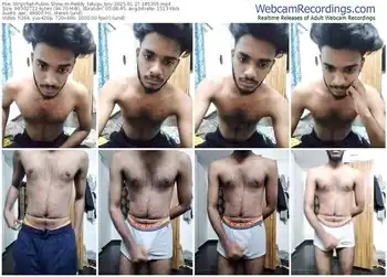 stripchat-reddy_telugu_boy-01-27-2025-18-53-55