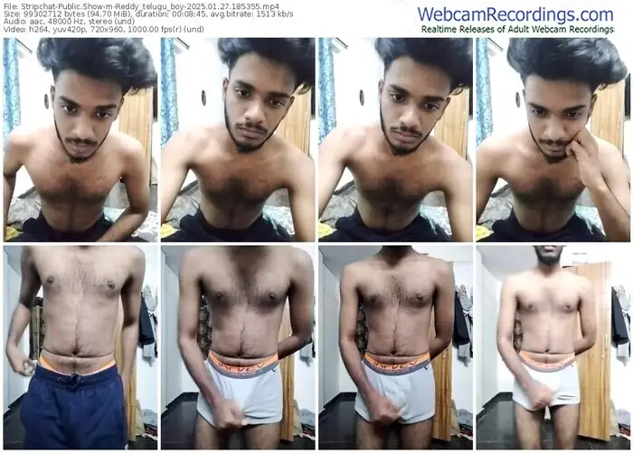 stripchat-reddy_telugu_boy-01-27-2025-18-53-55