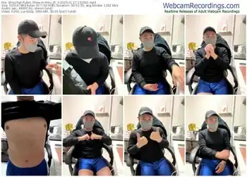 stripchat-riku_jp_x-01-27-2025-13-25-01