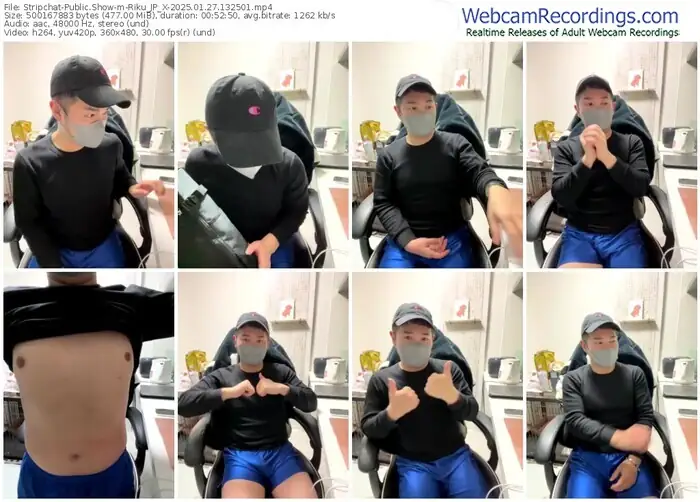 stripchat-riku_jp_x-01-27-2025-13-25-01