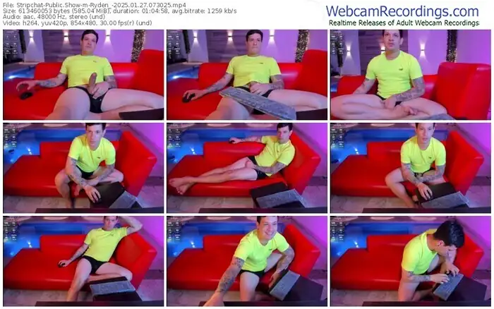 stripchat-ryden_-01-27-2025-07-30-25