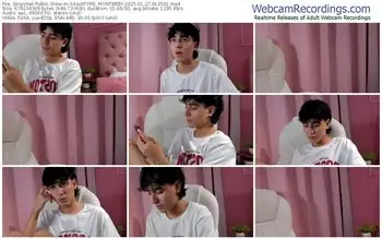 stripchat-salvatore_monterey-01-27-2025-01-35-01