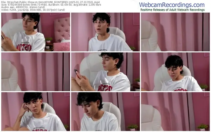 stripchat-salvatore_monterey-01-27-2025-01-35-01