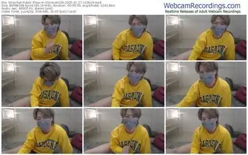 stripchat-shinma0109-01-27-2025-10-36-29