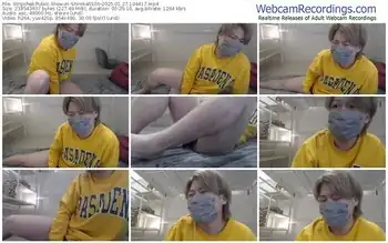 stripchat-shinma0109-01-27-2025-10-44-17