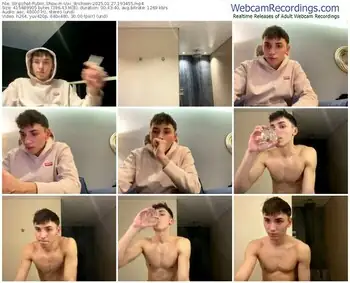 stripchat-vixi_wichsen-01-27-2025-19-34-55