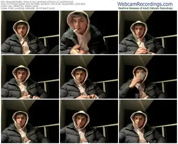 stripchat-vixi_wichsen-01-27-2025-22-20-03