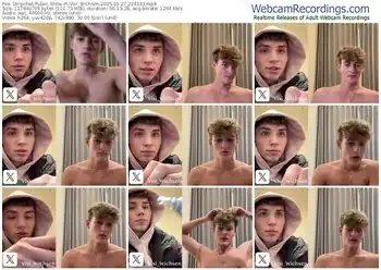 stripchat-vixi_wichsen-01-27-2025-22-43-33