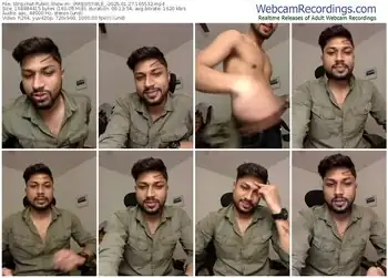 stripchat-_irresistible_-01-27-2025-16-55-32