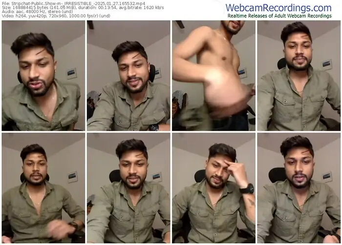 stripchat-_irresistible_-01-27-2025-16-55-32