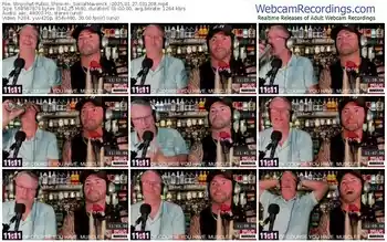 stripchat-_socialmaverick_-01-27-2025-03-12-08