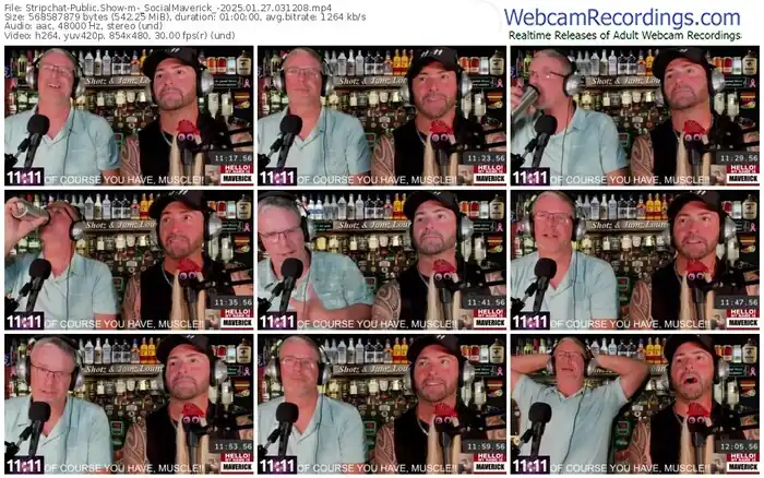 stripchat-_socialmaverick_-01-27-2025-03-12-08