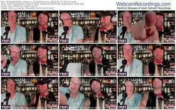 stripchat-_socialmaverick_-01-27-2025-05-17-12