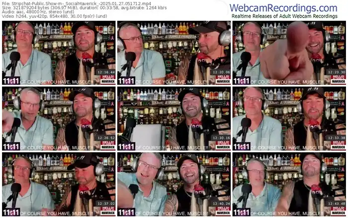 stripchat-_socialmaverick_-01-27-2025-05-17-12