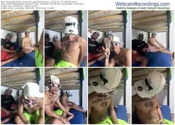 stripchat-_perverted_boys_-01-27-2025-02-25-23