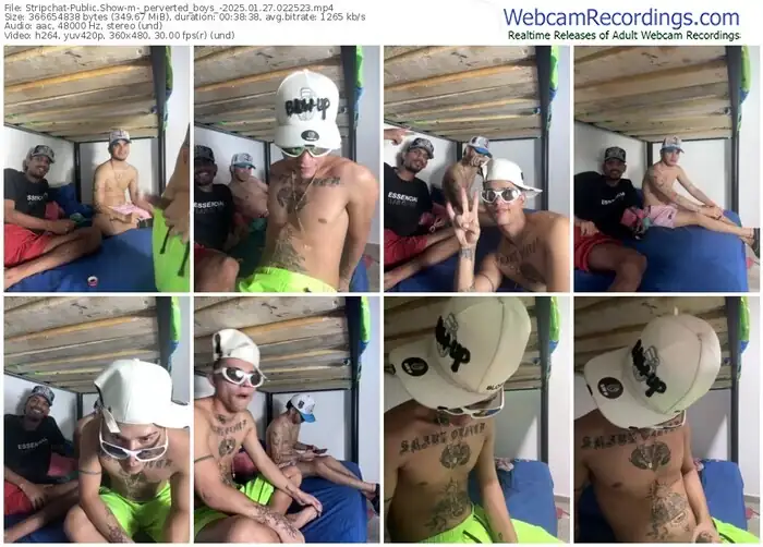 stripchat-_perverted_boys_-01-27-2025-02-25-23