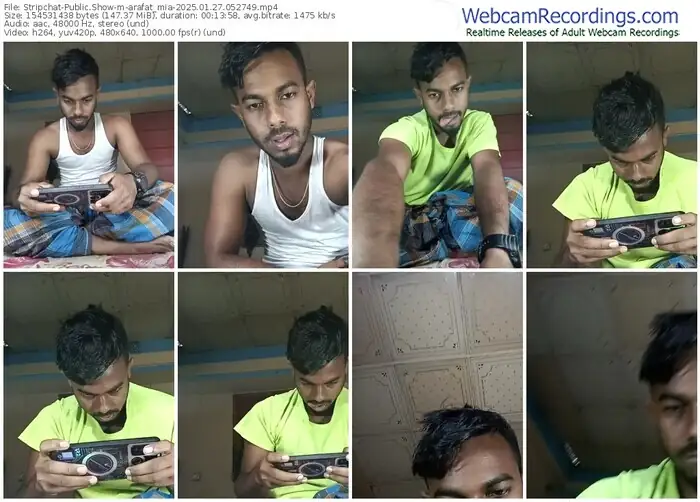 stripchat-arafat_mia-01-27-2025-05-27-49