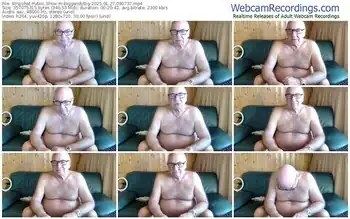 stripchat-biggandybig-01-27-2025-09-07-37