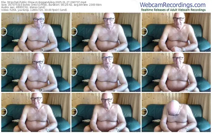 stripchat-biggandybig-01-27-2025-09-07-37