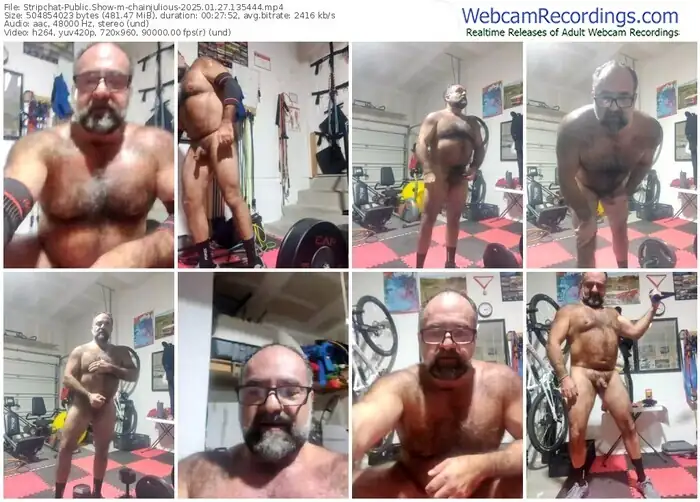 stripchat-chainjulious-01-27-2025-13-54-44