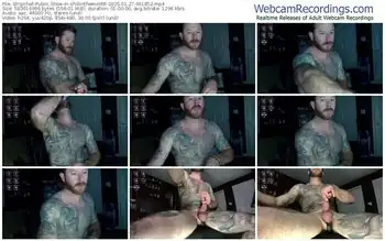 stripchat-chillinthemosttt-01-27-2025-06-18-52