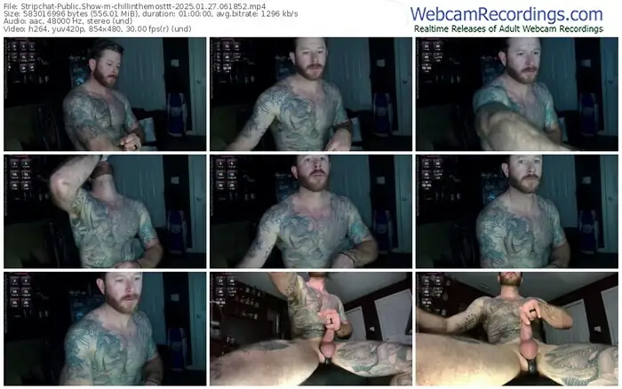 stripchat-chillinthemosttt-01-27-2025-06-18-52