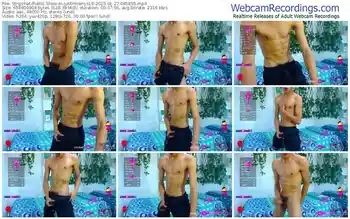 stripchat-justinharrys18-01-27-2025-08-58-55