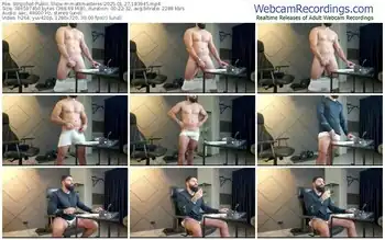 stripchat-mattmasterss-01-27-2025-18-39-45