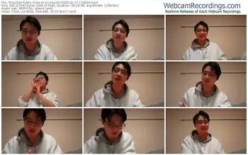 stripchat-nunnun00-01-27-2025-13-28-26