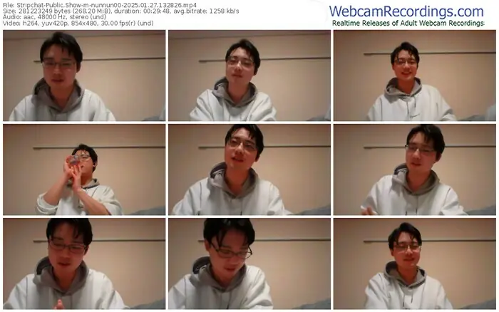 stripchat-nunnun00-01-27-2025-13-28-26