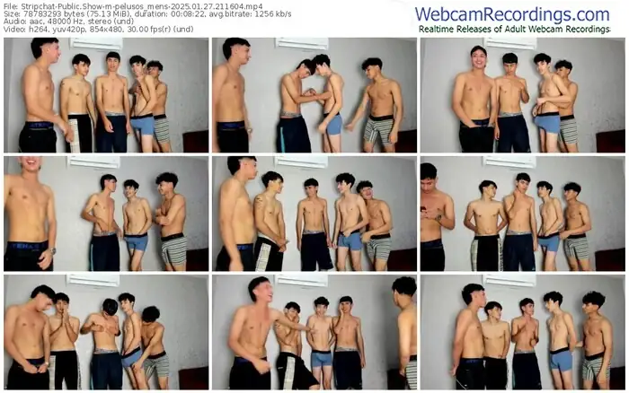 stripchat-pelusos_mens-01-27-2025-21-16-04