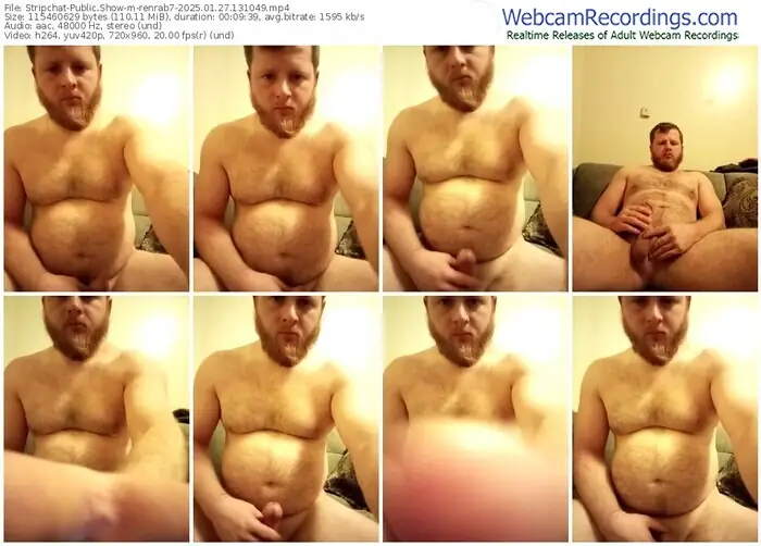 stripchat-renrab7-01-27-2025-13-10-49