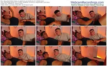 stripchat-salomon_jax-01-27-2025-12-40-46