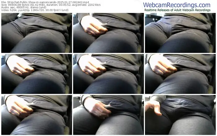 stripchat-samoncando-01-27-2025-08-24-42