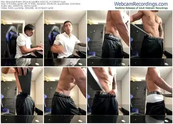 stripchat-sendfer-01-27-2025-03-53-37