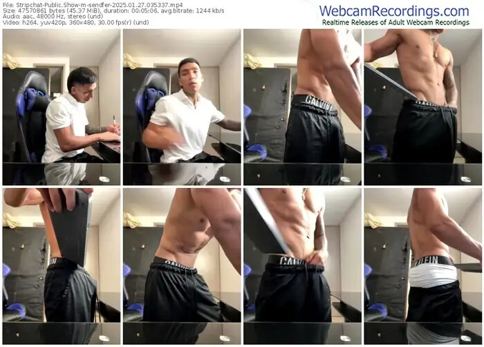 stripchat-sendfer-01-27-2025-03-53-37