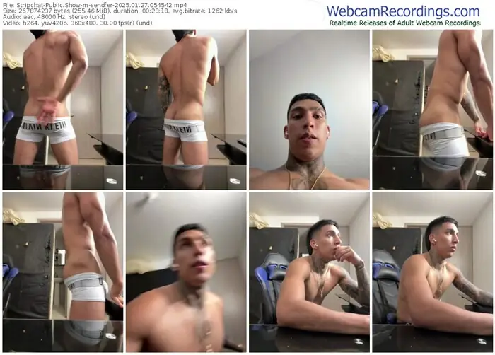 stripchat-sendfer-01-27-2025-05-45-42