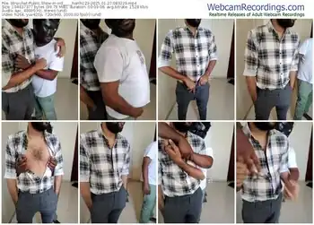 stripchat-sid_____harth123-01-27-2025-08-32-29