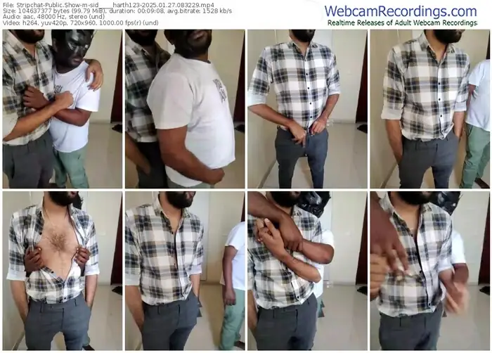 stripchat-sid_____harth123-01-27-2025-08-32-29