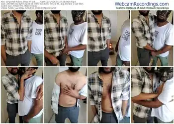 stripchat-sid_____harth123-01-27-2025-08-44-00