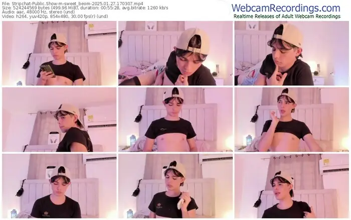 stripchat-sweet_beom-01-27-2025-17-03-07