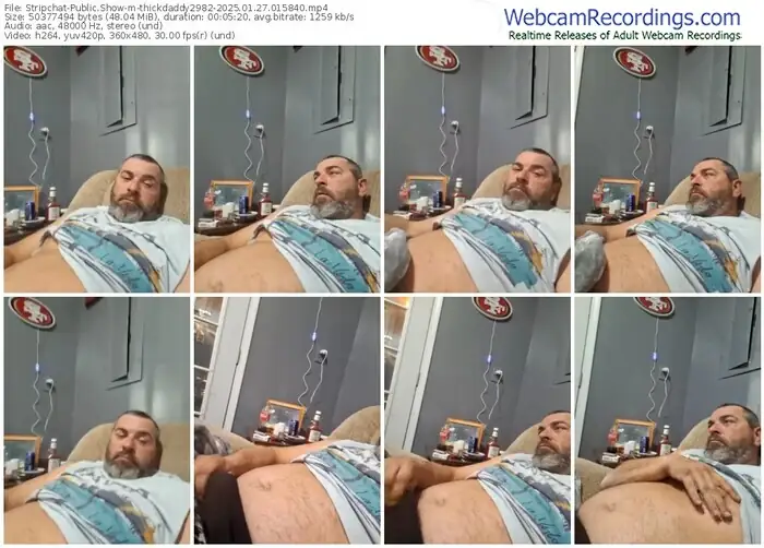 stripchat-thickdaddy2982-01-27-2025-01-58-40