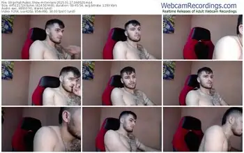 stripchat-tonilars-01-27-2025-06-05-20