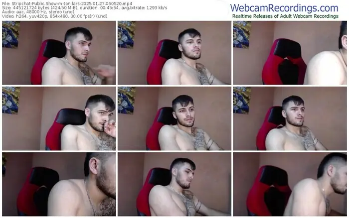 stripchat-tonilars-01-27-2025-06-05-20