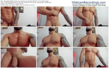 stripchat-vincent_carusso94-01-27-2025-10-20-49